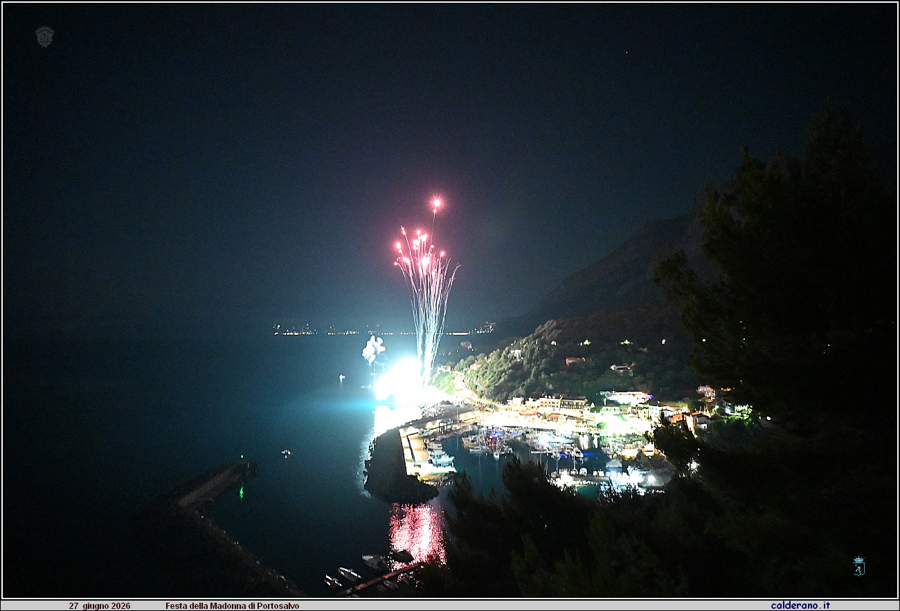 26H_2730.JPG