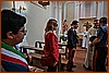 26H_2419.JPG