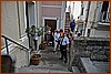 26H_2420.JPG