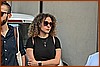 26H_2422.JPG