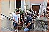 26H_2423.JPG