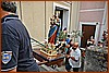 26H_2424.JPG