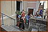 26H_2425.JPG