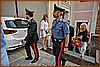 26H_2428.JPG