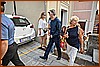 26H_2429.JPG