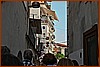 26H_2430.JPG