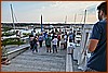 26H_2431.JPG