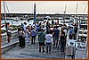 26H_2432.JPG