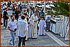 26H_2435.JPG