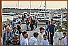 26H_2436.JPG