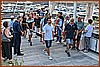 26H_2437.JPG