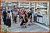 26H_2438.JPG