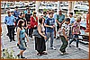 26H_2439.JPG