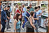 26H_2440.JPG
