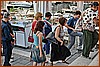 26H_2441.JPG