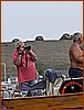 26H_2452 a.jpg