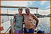 26H_2458.JPG