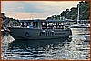 26H_2460.JPG
