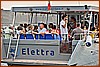 26H_2463.JPG