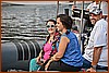 26H_2467.JPG