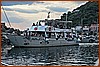 26H_2469.JPG