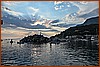26H_2484.JPG