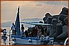 26H_2486.JPG