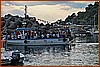 26H_2489.JPG