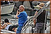 26H_2495.JPG