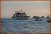 26H_2504.JPG