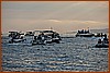 26H_2505.JPG