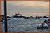 26H_2508.JPG