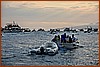 26H_2509.JPG