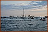 26H_2510.JPG