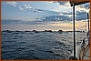 26H_2513.JPG
