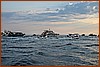 26H_2515.JPG