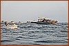 26H_2519.JPG