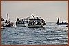 26H_2521.JPG