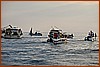 26H_2522.JPG