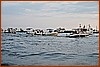 26H_2524.JPG