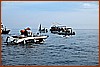 26H_2531.JPG