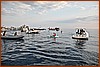 26H_2533.JPG