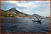 26H_2534.JPG
