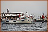 26H_2536.JPG