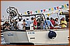 26H_2539.JPG