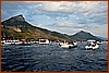 26H_2550.JPG