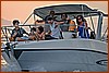 26H_2557.JPG
