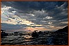 26H_2558.JPG