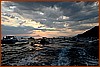 26H_2559.JPG