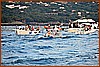 26H_2561.JPG
